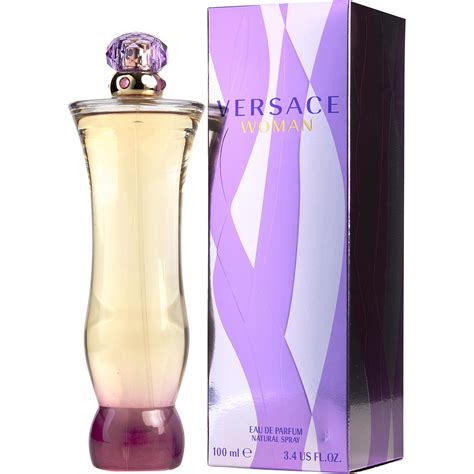 versace femei|Versace high end women's.